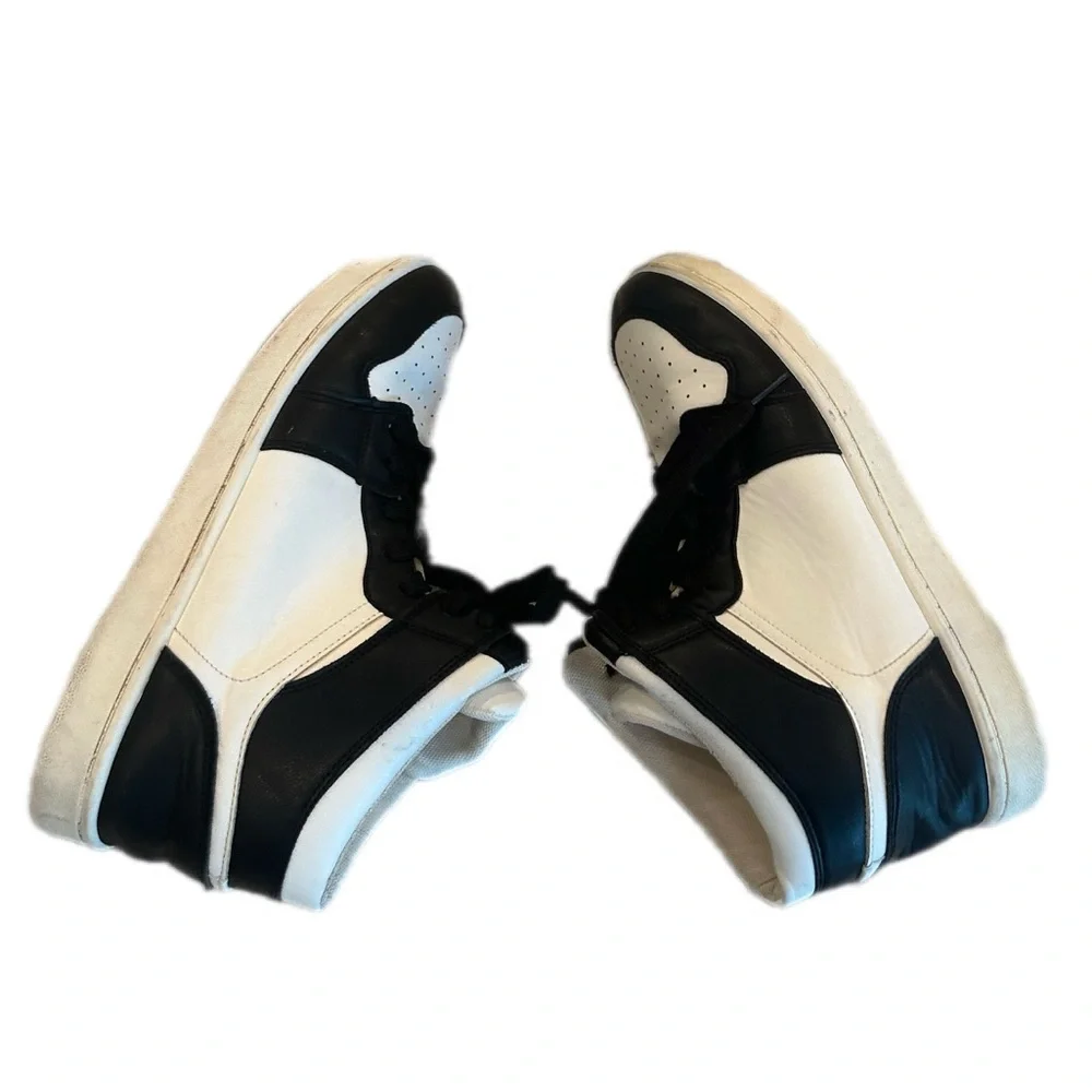N/A preowned great